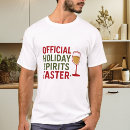 Suche nach weihnachtszitate tshirts Für ihn