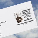 Suche nach motivierend zitate visitenkarten Jede person