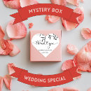 Suche nach schwarzer hintergrund aufkleber Für sie/ihn