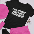 Suche nach legal kleidung Feministisch
