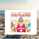 Suche nach setzen sie postkarten Jede person