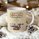 Suche nach weihnachtskarten wohnen zuhause Elegant
