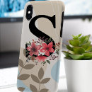 Suche nach form iphone hüllen Für ihn