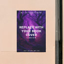 Suche nach marketing poster Autor