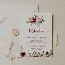 Suche nach pavillon postkarten Für sie