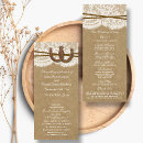 Suche nach hufe postkarten Hochzeitsfeierlichkeiten