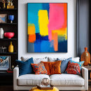 Suche nach bunter sonnenuntergang poster Natur