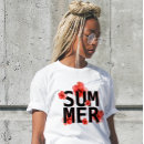 Suche nach hibiskus kleidung Sommer