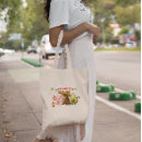 Suche nach esel tote bags Für alle