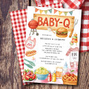 Suche nach babyq einladungen Auskochen