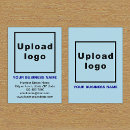 Suche nach portraits visitenkarten Kunde