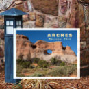 Suche nach tunnel postkarten Reise