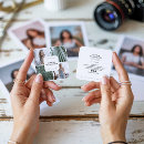 Suche nach grenz visitenkarten Für alle