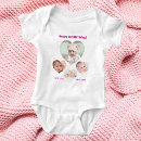 Suche nach collage babykleidung Für alle