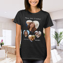 Suche nach glücklicher 90 geburtstag tshirts Schwarz weiß