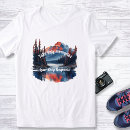 Suche nach naturschutz tshirts Für alle