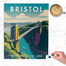 Suche nach bristol puzzle Für alle