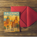 Suche nach palermo Kränklich