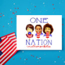 Suche nach unsichtbar postkarten Für alle