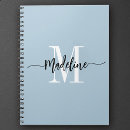 Suche nach ehefrau kleine notizbücher Für sie