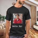 Suche nach filmstar tshirts Spaß