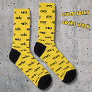 Suche nach verrückte socken Für alle