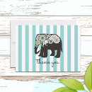 Suche nach paisley karten Für sie