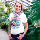 Suche nach lustiger flamingo tshirts Jede person