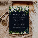 Suche nach blaue nacht einladungen Für sie