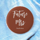 Suche nach skript buttons Braut