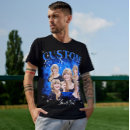 Suche nach girls tshirts Für alle