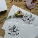 Suche nach stempel Hochzeits briefmarke