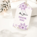 Suche nach schneeflocken geschenkanhänger Für kinder