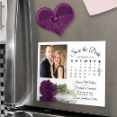 Suche nach zeitschrift postkarten Gäste