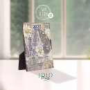 Suche nach vintage blumen fotoplatten Elegant