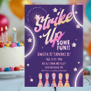 Suche nach neon pink einladungen Jede person