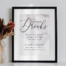 Suche nach lila hochzeits poster Elegant