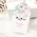 Suche nach silber geschenkanhänger Für kinder