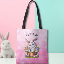 Suche nach osterhase taschen Jedes kind