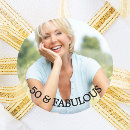 Suche nach meilensteine aufkleber Gäste