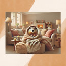 Suche nach gemütlich postkarten Niedlich