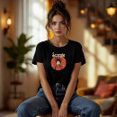 Suche nach sternzeichen tshirts Konstellation