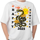 Suche nach happy new year kleidung Schlangenjahr