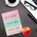 Suche nach personalisierte lehrer kleine notizbücher Zurück zur schule