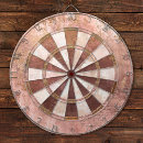 Suche nach mädchen dartscheiben Rosa