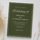 Suche nach army einladungen Foto