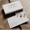 Suche nach coo visitenkarten Modern