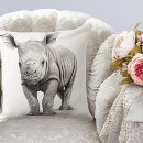 Suche nach nashorn kissen Jede person