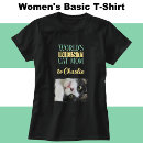 Suche nach grüne katze tshirts Für sie