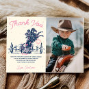 Suche nach sammeln karten Vintag